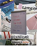 Teamtag unseres Standorts Ulm: Gemeinsame Vision und Werte

Bereits im letzten Jahr haben unsere Ulmer ep'ler gemeinsam...