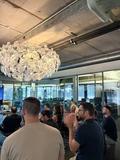 Power Sales Day bei der ep group! 🔥

Unsere Account Manager haben wieder Vollgas gegeben! 💪Beim gestrigen Power Sales...