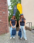 Achtung, Achtung! 🚨
Heute ist Schwörmontag und das bedeutet: Nabada-Zeit in Ulm! 🌊
An alle Ulmer, Neu-Ulmer und alle...