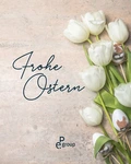 🌷 Frohe Ostern wünscht dir das ep Team! 🐣🐰
Wir hoffen, du verbringst wundervolle Feiertage voller Frühlingssonne, guter...