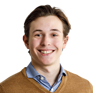 Niklas Marquardt